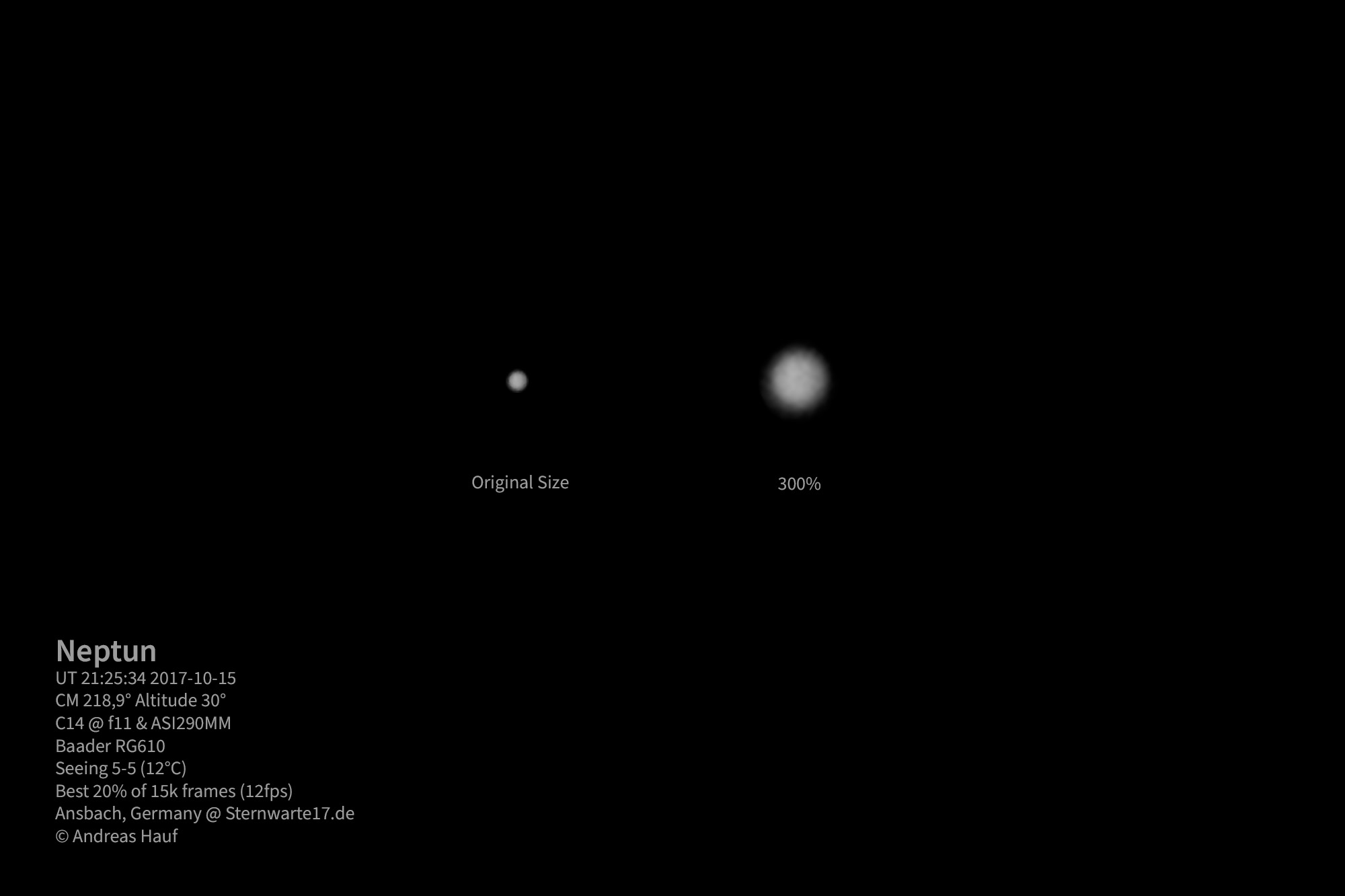 Neptun 2017 10 15 Komp